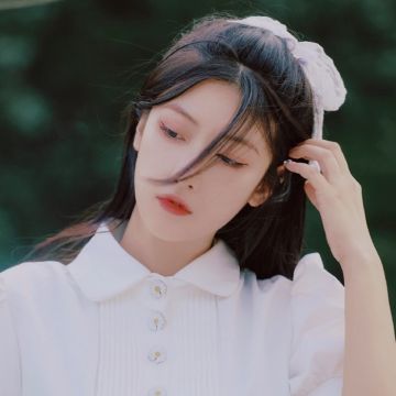 幻想三国汉风版下载