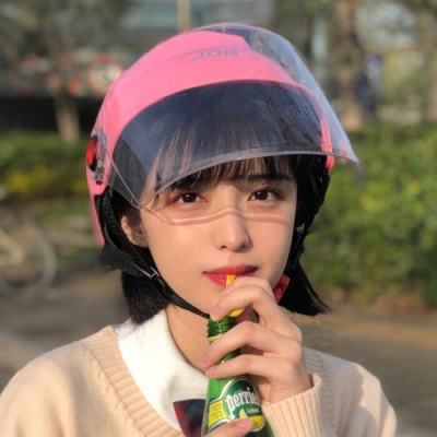 口袋星际正版下载