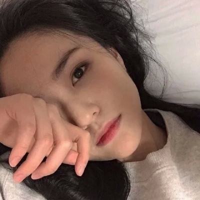 像素破坏者官方版下载