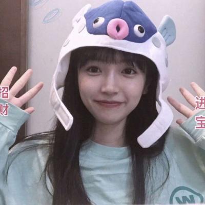 鬼怪有妖气手机版下载